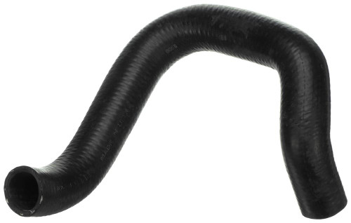 Molded Lower Radiator Hose | ACD20250S