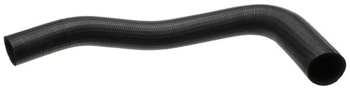 Molded Radiator Hose | ACD24564L