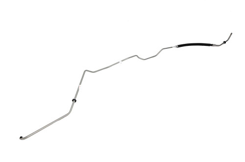 Automatic Transmission Fluid Cooler Lower Line | ACD25849127