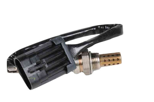 Heated Oxygen Sensor | ACDAFS75