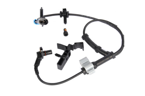 Front Wheel Speed Sensor Kit | ACD22873507