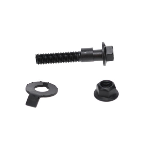 Alignment Camber Kit | ACD45K18039