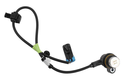 Rear Wheel Speed Sensor | ACD22865720