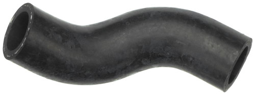 Molded Heater Hose | ACD14863S
