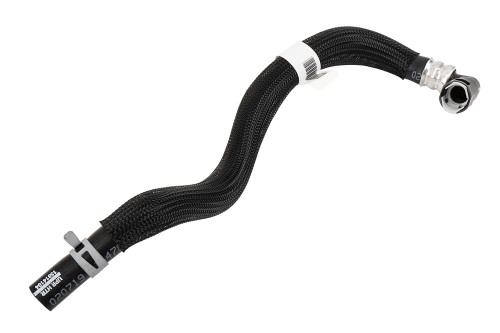 HVAC Heater Outlet Hose | ACD19129958