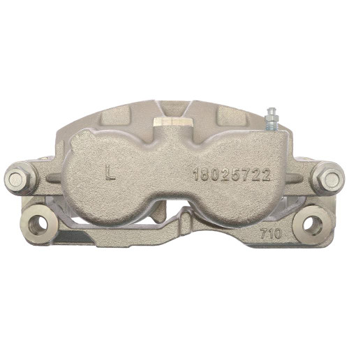 New Front Driver Side Brake Caliper | ACD18FR1381N