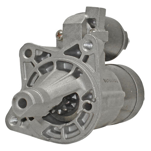 Gold (Professional) Remanufactured Starter | ACD336-2062A