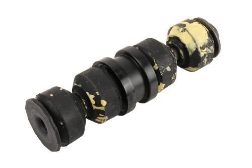 Front Suspension Stabilizer Bar Link | ACD15024511