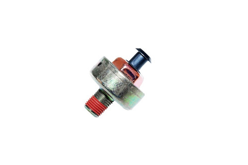 Knock Sensor | ACD213-92