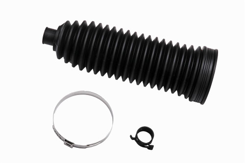 Rack and Pinion Boot Kit | ACD23479355