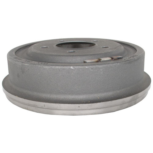 Rear Brake Drum | ACD18B443