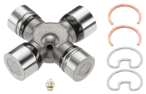 U-Joint | ACD45U0132