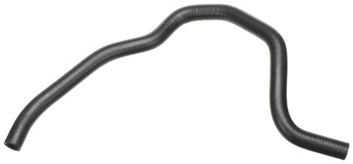 Molded Heater Hose | ACD16480M