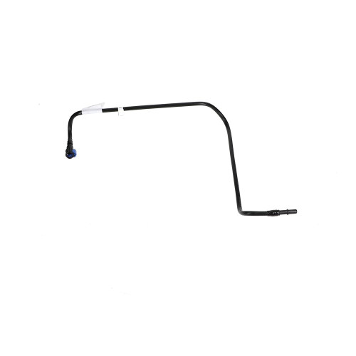 Fuel Feed Pipe | ACD15115725