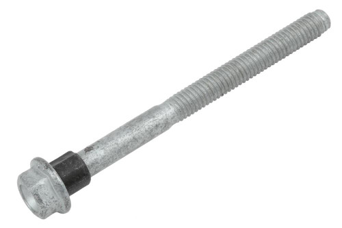 Multi-Purpose Bolt | ACD11548174
