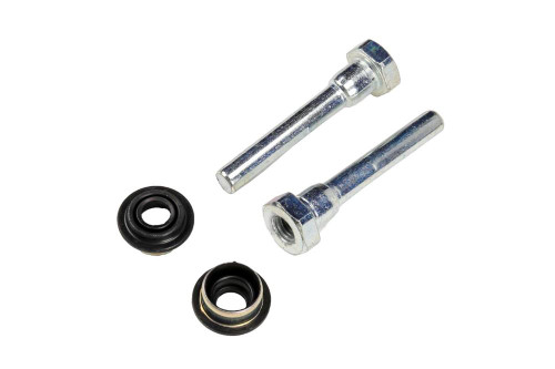 Rear Brake Caliper Guide Pin Kit | ACD23157701