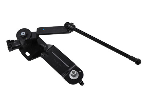 Rear Suspension Automatic Forward Lighting Leveling Position Sensor | ACD84798041