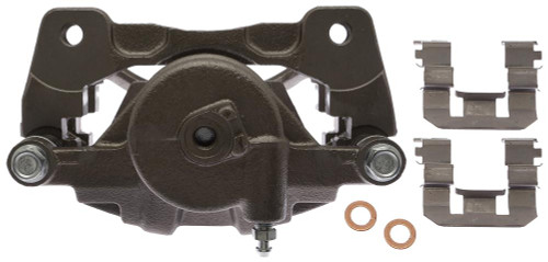 Brake Caliper | ACD18FR12087