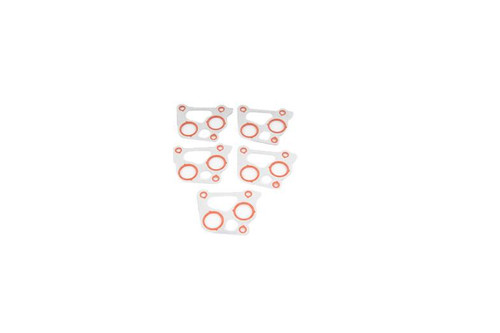 Engine Oil Filter Adapter Gasket | ACD12573044