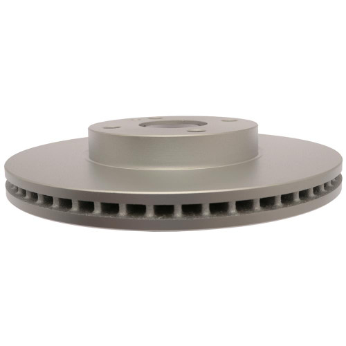 Coated Front Disc Brake Rotor | ACD18A82048AC