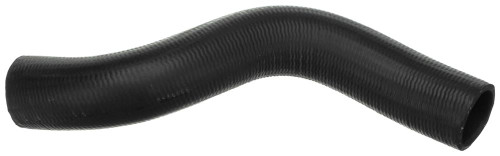 Molded Lower Radiator Hose | ACD22293M