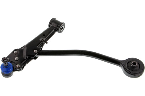 Front Passenger Side Lower Suspension Control Arm and Ball Joint Assembly | ACDMS501091
