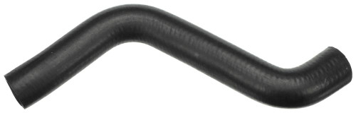 Molded Radiator Hose | ACD22198M