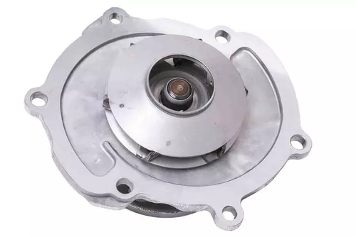 Engine Water Pump | ACD12709178