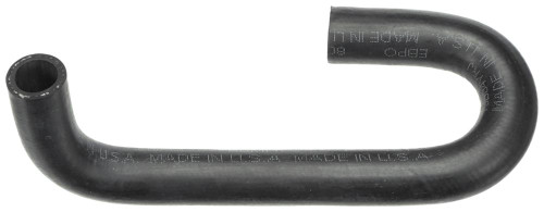 Molded Heater Hose | ACD16181M