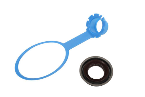 Front Driver Side Wheel Half-Shaft Seal Kit | ACD24288437