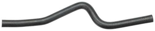 Molded Heater Hose | ACD18083L