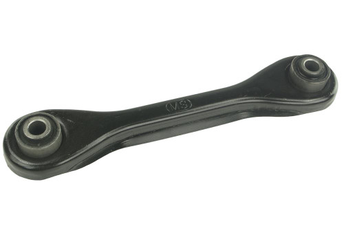 Rear Suspension Control Arm | ACDMS40124