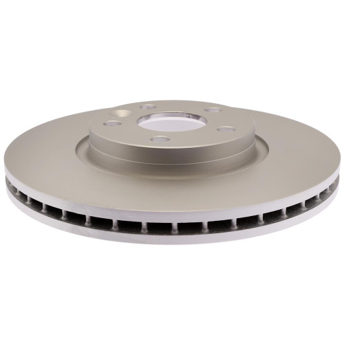 Coated Front Disc Brake Rotor | ACD18A2707AC