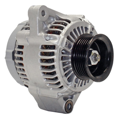 Gold (Professional) Remanufactured Alternator | ACD334-1212