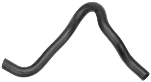 Molded Heater Hose | ACD16351M
