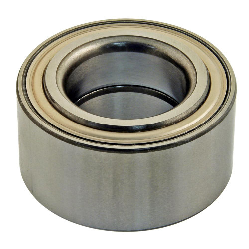 Front Wheel Bearing | ACD510030