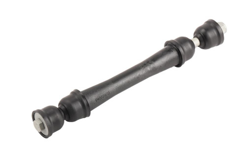 Front Suspension Stabilizer Bar Link | ACD94772472