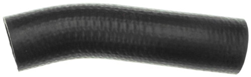 Molded Upper Radiator Hose | ACD20506S
