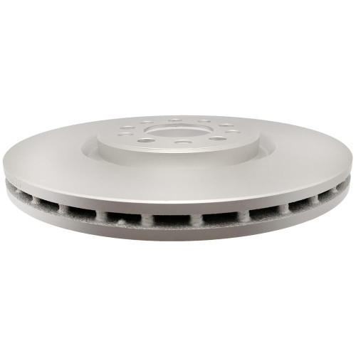 Coated Front Disc Brake Rotor | ACD18A81768AC