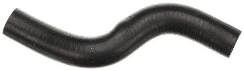 Molded Upper Radiator Hose | ACD20340S