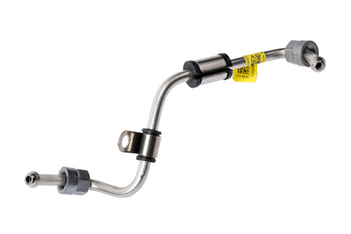 Intermediate Fuel Feed Pipe | ACD12684046