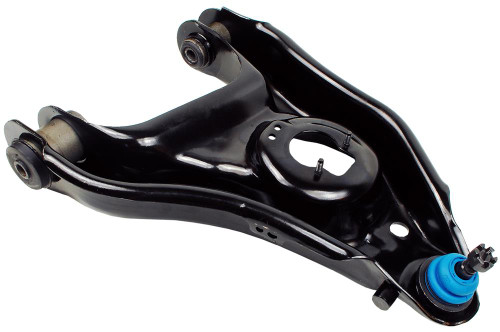 Front Lower Suspension Control Arm and Ball Joint Assembly | ACDMS20396