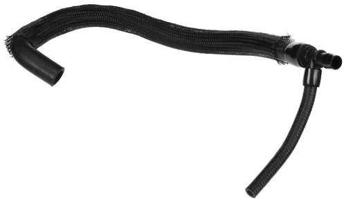 Molded Heater Hose | ACD24680L
