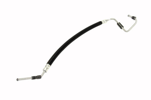 Power Brake Booster Inlet Hose | ACD176-1880