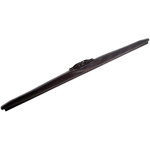 22" Winter Wiper Blade | ACD8-3225