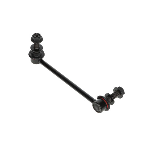 Front Driver Side Stabilizer Bar Link | ACD45G0409