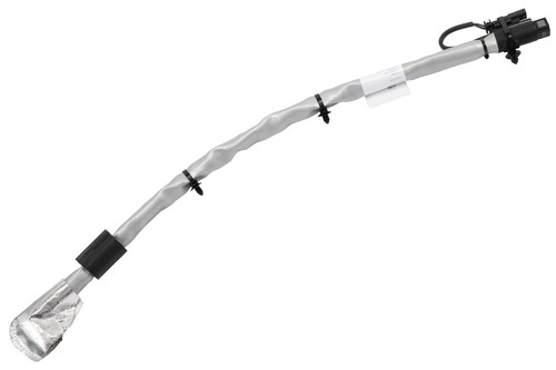 Emission Reduction Fluid Front Inlet Pipe | ACD84389464