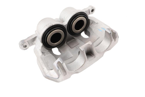Front Passenger Side Brake Caliper | ACD13542337