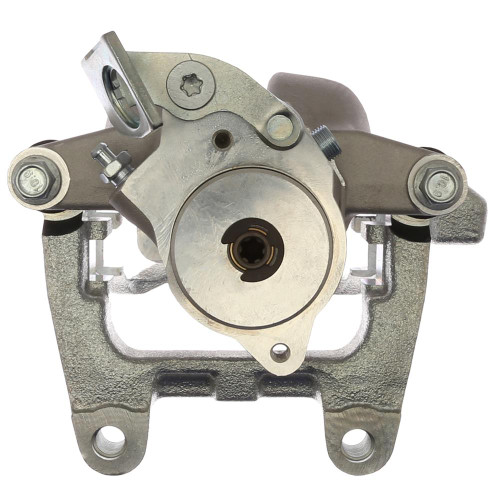 New Brake Caliper | ACD18FR12601N