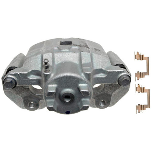 Front Driver Side Brake Caliper | ACD18FR2564